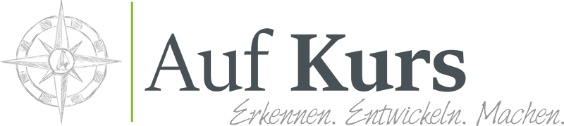 aufkurs_Logo_final_02.png